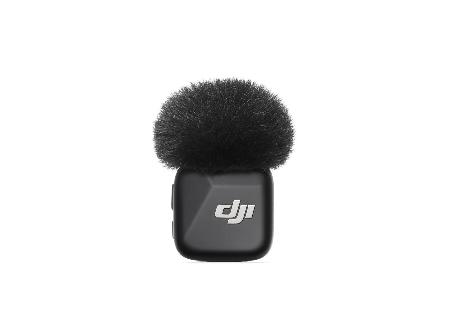 DJI Mic Mini (1 TX+1 RX) 10 DJI Mic Mini (1 TX+1 RX) - Image 8