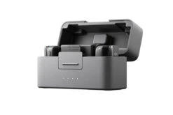 DJI Mic Mini (2TX+1 RX+Charging Case) -Home Appliances DJI Mic Mini 2TX 1 RX Charging Case 3