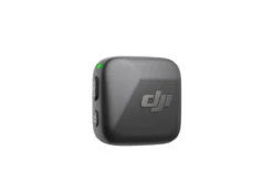 DJI Mic Mini (2TX+1 RX+Charging Case) -Home Appliances DJI Mic Mini 2TX 1 RX Charging Case 7