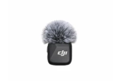 DJI Mic Mini (2TX+1 RX+Charging Case) -Home Appliances DJI Mic Mini 2TX 1 RX Charging Case 9