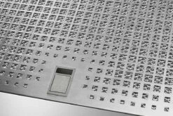 AEG 90cm Chimney Cooker Hood | DKB5960HM 10 AEG 90cm Chimney Cooker Hood | DKB5960HM -Home Appliances DKB5960HM 3