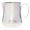 DeLonghi Milk Frothing Jug | Stainless Steel -Home Appliances DLSC060 2 2ea459fb 62ed 40bb 8f07 6671c517f49a