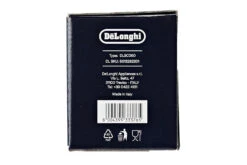 DeLonghi Milk Frothing Jug | Stainless Steel 16 DeLonghi Milk Frothing Jug | Stainless Steel -Home Appliances DLSC060 7 4fade3d7 d8b4 49a4 9d99 11c9cf39e6e4