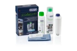 DeLonghi Coffee Care Kit | DLSC306