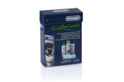 DeLonghi Coffee Care Kit | DLSC306 -Home Appliances DLSC306 3