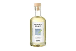 Aarke Drink Mixer | Spruce Tonic