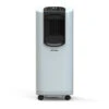 Dimplex 2.6kW Portable Air Conditioner With Dehumidifier | DPAC901 -Home Appliances DPAC901 1