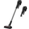 Miele Duoflex HX1 Cat & Dog Cordless Stick Vacuum Cleaner | DUOFLEXHX1CAT&D -Home Appliances DUOFLEXHX1CAT D 1
