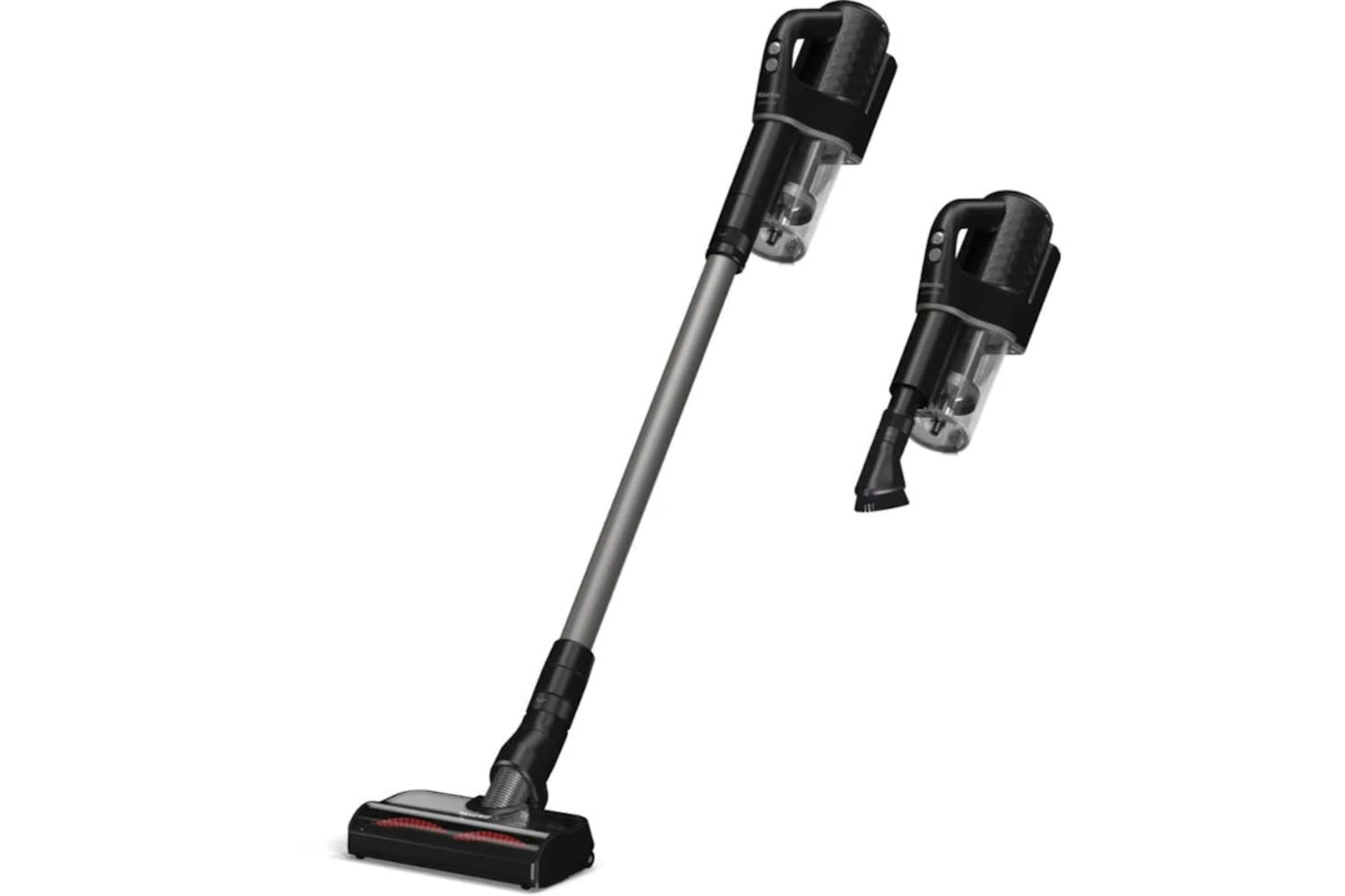 Miele Duoflex HX1 Cat & Dog Cordless Stick Vacuum Cleaner | DUOFLEXHX1CAT&D 3 Miele Duoflex HX1 Cat & Dog Cordless Stick Vacuum Cleaner | DUOFLEXHX1CAT&D