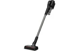 Miele Duoflex HX1 Cat & Dog Cordless Stick Vacuum Cleaner | DUOFLEXHX1CAT&D 10 Miele Duoflex HX1 Cat & Dog Cordless Stick Vacuum Cleaner | DUOFLEXHX1CAT&D -Home Appliances DUOFLEXHX1CAT D 2