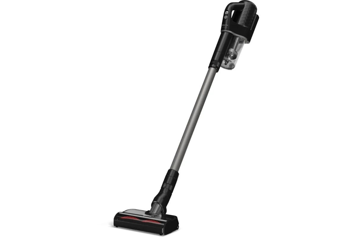 Miele Duoflex HX1 Cat & Dog Cordless Stick Vacuum Cleaner | DUOFLEXHX1CAT&D 5 Miele Duoflex HX1 Cat & Dog Cordless Stick Vacuum Cleaner | DUOFLEXHX1CAT&D - Image 3