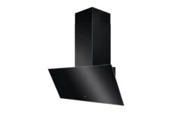 AEG 7000 Hob2Hood Cooker Hood - DVX5961HB