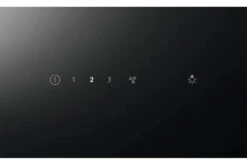 AEG 7000 Hob2Hood Cooker Hood - DVX5961HB -Home Appliances DVX5961HB 3 c0a3bf62 1f92 4379 9025 161b60796190