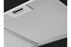 AEG 7000 Hob2Hood Cooker Hood - DVX5961HB -Home Appliances DVX5961HB 5 97fbfb64 3d7d 46f2 8aee 15089c2ba901