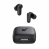 Soundcore R50I NC TWS Earphones | E71025928 | Black -Home Appliances E71025928 1