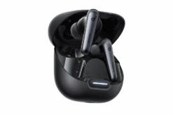 Soundcore Liberty 4 NC TWS Earphones | E71025930 | Black 13 Soundcore Liberty 4 NC TWS Earphones | E71025930 | Black -Home Appliances E71025930 1