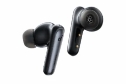 Soundcore Liberty 4 NC TWS Earphones | E71025930 | Black 18 Soundcore Liberty 4 NC TWS Earphones | E71025930 | Black -Home Appliances E71025930 4