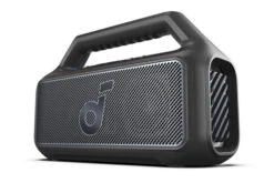 Soundcore Boom 2 SE | Black 8 Soundcore Boom 2 SE | Black -Home Appliances E71025941 1