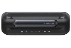 Soundcore Boom 2 SE | Black 9 Soundcore Boom 2 SE | Black -Home Appliances E71025941 2