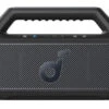 Soundcore Boom 2 SE | Black