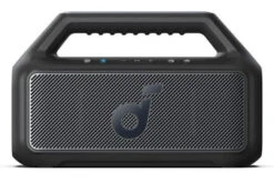 Soundcore Boom 2 SE | Black