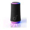 Soundcore Glow Portable Bluetooth Speaker | Black 1 Soundcore Glow Portable Bluetooth Speaker | Black -Home Appliances E71025944 1 353d9e0b 57f7 4e75 9091 5bb2bc1f71c8