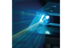 Ekon 4K Ultra High Speed HDMI Cable With Ethernet | 3m 8 Ekon 4K Ultra High Speed HDMI Cable With Ethernet | 3m -Home Appliances ECVHDMI18MMK 2 17jb mp