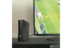 Ekon 4K Ultra High Speed HDMI Cable With Ethernet | 3m 9 Ekon 4K Ultra High Speed HDMI Cable With Ethernet | 3m -Home Appliances ECVHDMI18MMK 3 seql 12