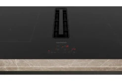 Siemens IQ300 80cm Integrated Induction Hob | ED811BS16E 9 Siemens IQ300 80cm Integrated Induction Hob | ED811BS16E -Home Appliances ED811BS16E 3