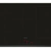 Siemens IQ500 80cm Induction Hob | ED851HWB1E