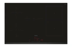 Siemens IQ500 80cm Induction Hob | ED851HWB1E