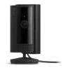 Ring Indoor Camera 2nd Gen | Black -Home Appliances EN Ring Indoor Camera 2Gen Black 01