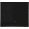 Siemens IQ500 60cm Induction Hob | EX651HEC1E -Home Appliances EX651HEC1E 1 6bd2b058 abb7 4d24 8a7b b46f15cfd3d4