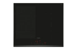 Siemens IQ500 60cm Induction Hob | EX651HEC1E