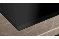 Siemens IQ500 60cm Induction Hob | EX651HEC1E -Home Appliances EX651HEC1E 2 a9f873e9 f205 4f4e 8f1a 0ae9a296177f
