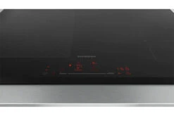 Siemens IQ500 60cm Induction Hob | EX651HEC1E -Home Appliances EX651HEC1E 3 65a923fb 7e11 43e9 87fa d565de4db201