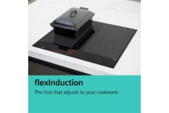 Siemens IQ500 60cm Induction Hob | EX651HEC1E -Home Appliances EX651HEC1E 5 bdd1af13 02bb 4860 8568 31a7cfc0bf98