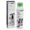 DeLonghi Eco MultiClean Milk System Cleaner | 250ml