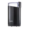 Krups Coffee Mill | F20342 | Black