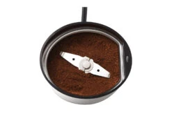 Krups Coffee Mill | F20342 | Black -Home Appliances F20342 4