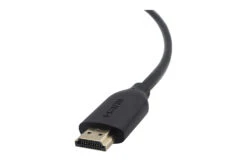 Belkin High Speed HDMI Cable | 2m