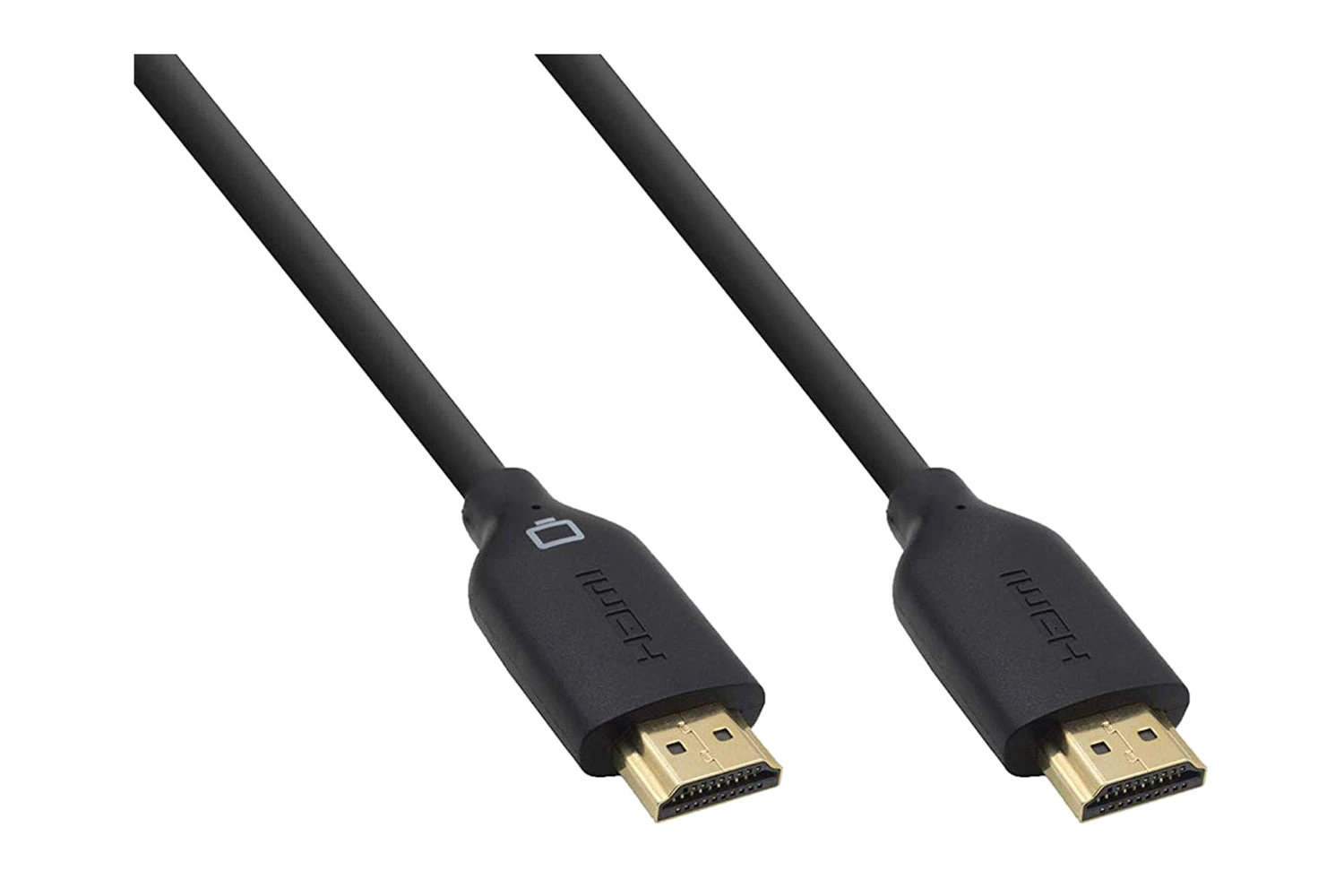 Belkin High Speed HDMI Cable | 2m 3 Belkin High Speed HDMI Cable | 2m - Image 2