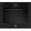 Bertazzoni Combi Steam Oven | F457Modvtx | Stainless Steel 2 Bertazzoni Combi Steam Oven | F457Modvtx | Stainless Steel -Home Appliances F457MODVTX dbba915f 3cce 4251 bbe0 71efbba7112c