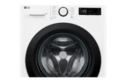 LG 10kg Freestanding Washing Machine | F4Y510WBLN1 17 LG 10kg Freestanding Washing Machine | F4Y510WBLN1 -Home Appliances F4Y510WBLN1 8