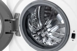 LG 10kg Freestanding Washing Machine | F4Y510WBLN1 18 LG 10kg Freestanding Washing Machine | F4Y510WBLN1 -Home Appliances F4Y510WBLN1 9