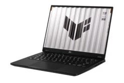 ASUS TUF Gaming A14 FA401UV-RG004W 14" | AMD Ryzen 7 | 16GB | 1TB | Grey -Home Appliances FA401UV RG004W 3