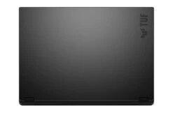 ASUS TUF Gaming A14 FA401UV-RG004W 14" | AMD Ryzen 7 | 16GB | 1TB | Grey -Home Appliances FA401UV RG004W 4