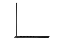 ASUS TUF Gaming A14 FA401UV-RG004W 14" | AMD Ryzen 7 | 16GB | 1TB | Grey -Home Appliances FA401UV RG004W 5