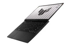 ASUS TUF Gaming A14 FA401UV-RG004W 14" | AMD Ryzen 7 | 16GB | 1TB | Grey -Home Appliances FA401UV RG004W 6