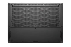 ASUS TUF Gaming A14 FA401UV-RG004W 14" | AMD Ryzen 7 | 16GB | 1TB | Grey -Home Appliances FA401UV RG004W 7